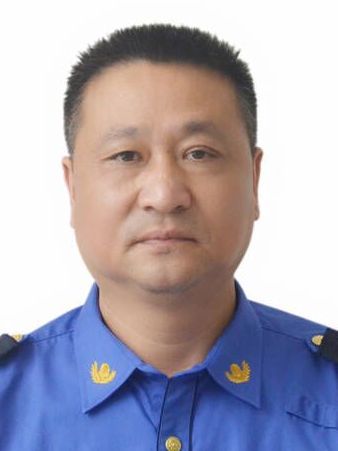 薛紅斌(湖北省襄陽市穀城縣城市管理執法局黨組成員、副局長) 薛紅斌(湖北省襄陽市穀城縣城市管理執法局黨組成員、副局長)