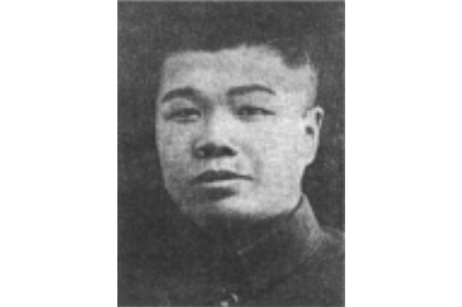蔡鳳翁 蔡鳳翁