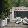 深縣慘案 深縣慘案