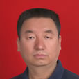 石高宏 石高宏