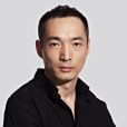 李易祥(中國內地男演員)