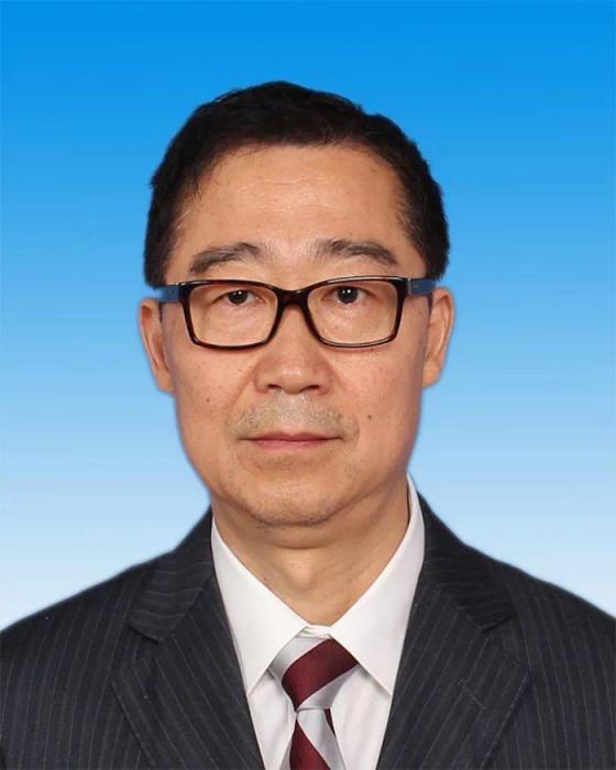 汪維民(寧波市教育局一級調研員) 汪維民(寧波市教育局一級調研員)