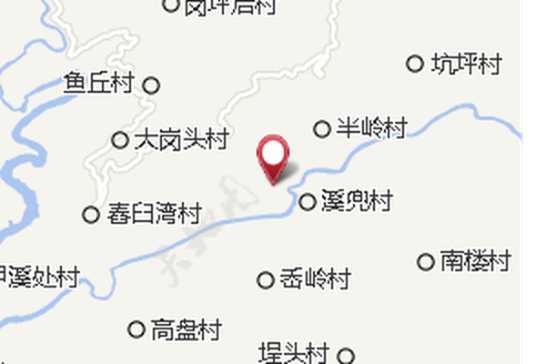 伍鬥鬥 伍鬥鬥