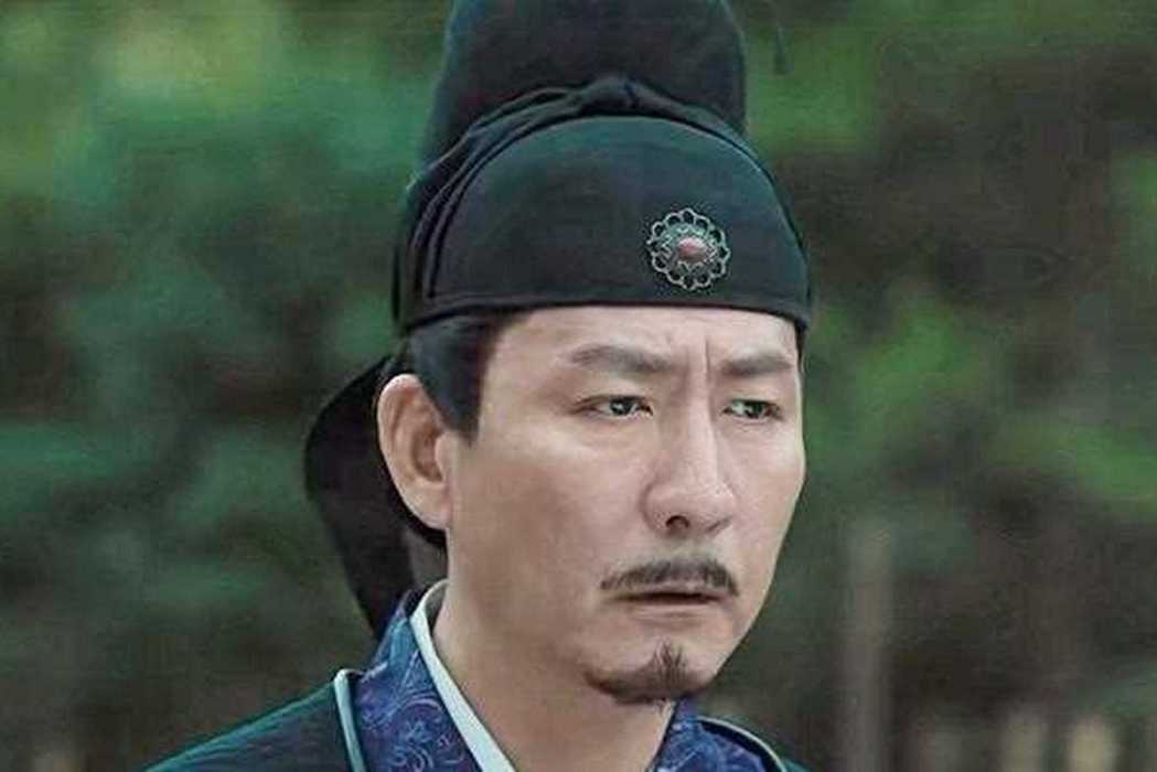 狄仁傑(電影《狄仁傑之亢龍有悔》中的人物) 狄仁傑(電影《狄仁傑之亢龍有悔》中的人物)