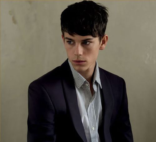 Jeremy Young Jeremy Young