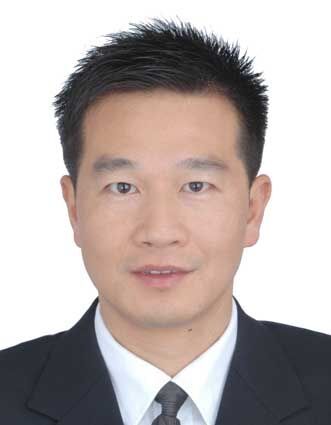 葉偉勝(韶關市曲江區人大常委會黨組副書記、副主任) 葉偉勝(韶關市曲江區人大常委會黨組副書記、副主任)