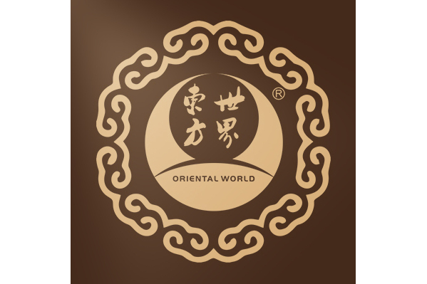 東方世界 東方世界