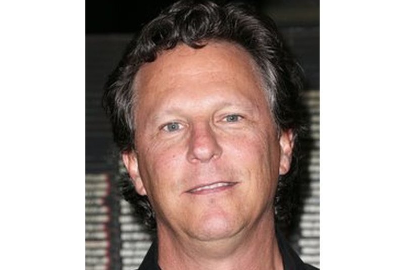 Gary Binkow Gary Binkow