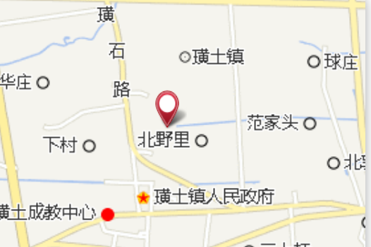 港灣里 港灣里