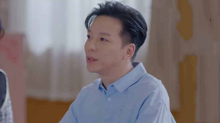 黃景行(演員) 黃景行(演員)