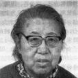 誠靜容 誠靜容