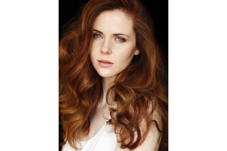 Susan Loughnane Susan Loughnane
