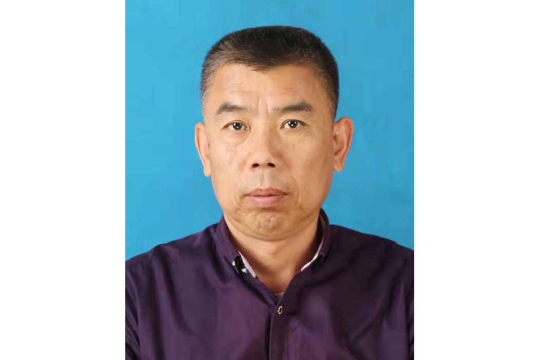 宋志強(山東省德州市武城縣住房和城鄉建設局黨組成員、副局長) 宋志強(山東省德州市武城縣住房和城鄉建設局黨組成員、副局長)