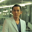 SoulMan流向巴黎 SoulMan流向巴黎