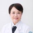 毛友華 毛友華