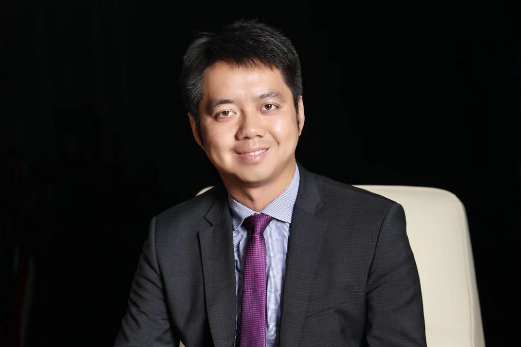 王文(蘭州大學馬克思主義學院教授) 王文(蘭州大學馬克思主義學院教授)