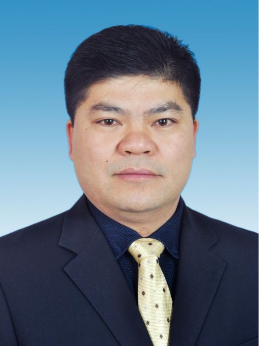 羅仁金 羅仁金
