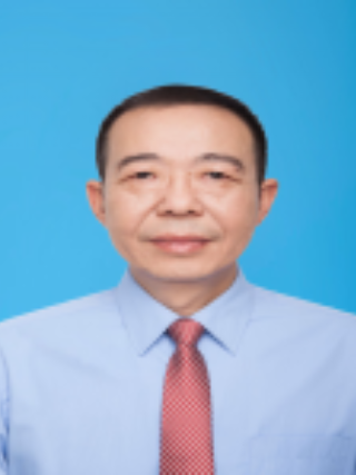 賴權民 賴權民
