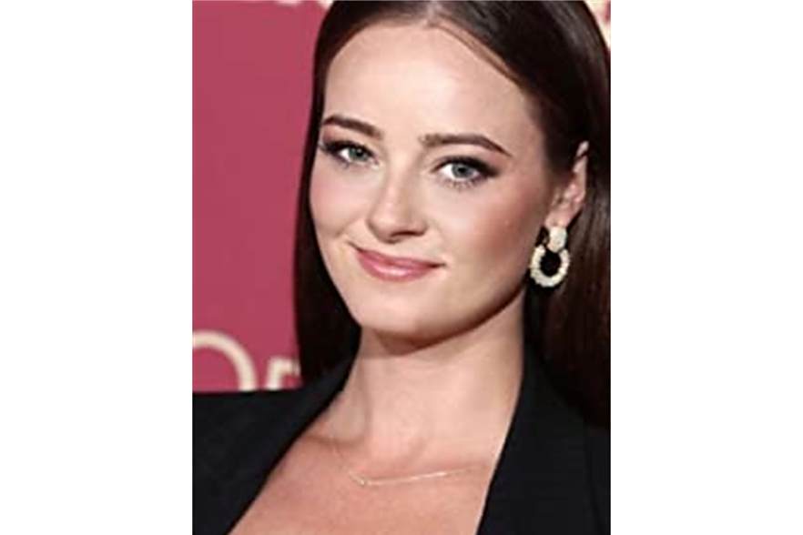 Shannon Maree Walsh Shannon Maree Walsh