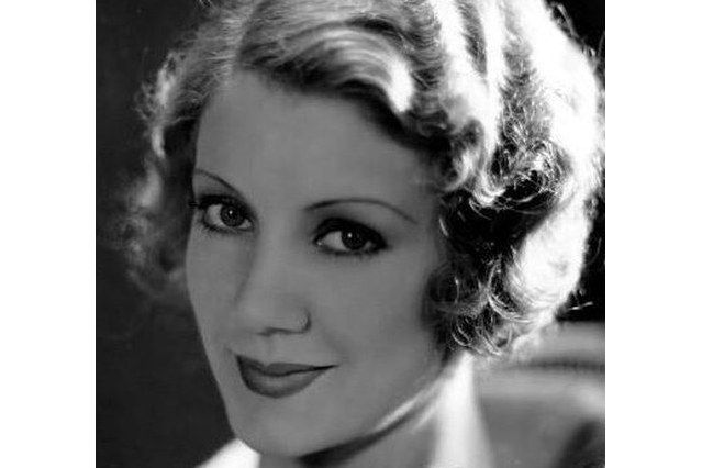 Ruth Selwyn Ruth Selwyn