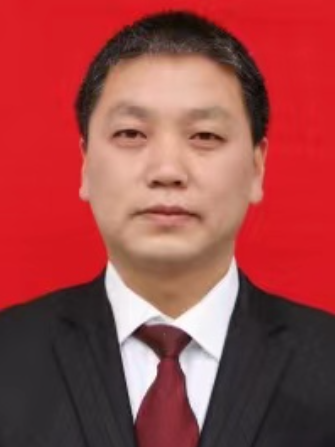 李繼林(重慶市彭水苗族土家族自治縣梅子埡鎮黨委委員、人大主席) 李繼林(重慶市彭水苗族土家族自治縣梅子埡鎮黨委委員、人大主席)