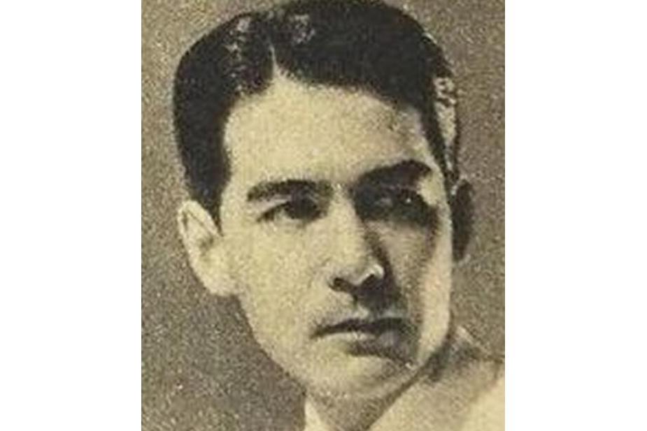 月田一郎 月田一郎