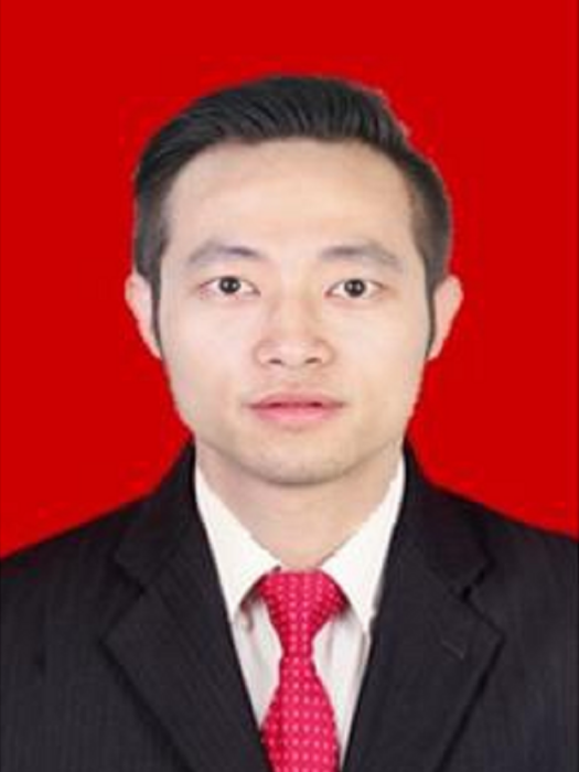 趙虎(湖北省恩施州科學技術局黨組成員、副局長) 趙虎(湖北省恩施州科學技術局黨組成員、副局長)