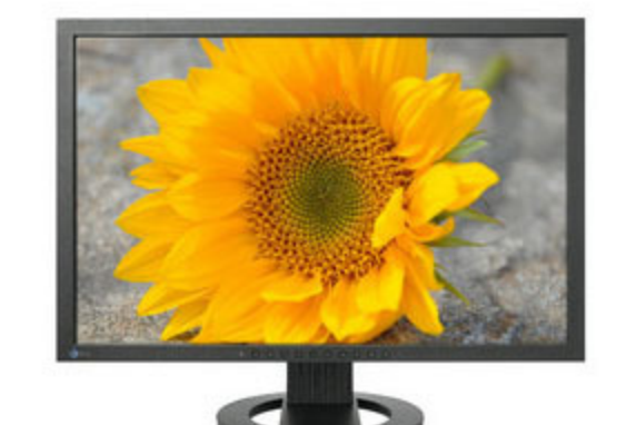 藝卓FlexScan SX2262W 藝卓FlexScan SX2262W