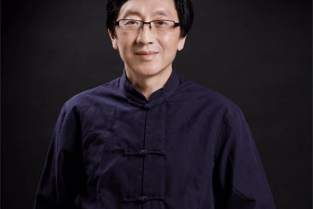 李勝夫 李勝夫