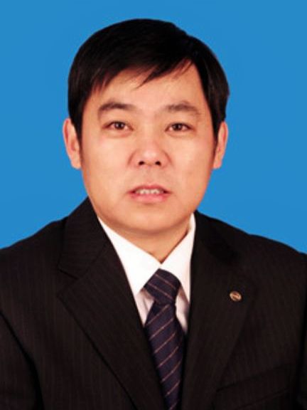 曹斌(濱州市交通運輸局黨組成員、副局長) 曹斌(濱州市交通運輸局黨組成員、副局長)