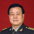 潘劍翔 潘劍翔