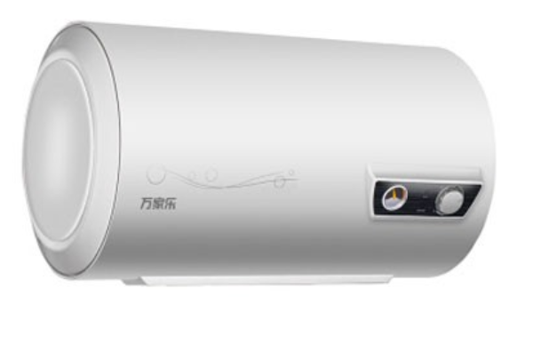 萬家樂D40-H11A 萬家樂D40-H11A