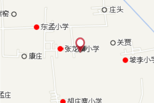 魯范 魯范