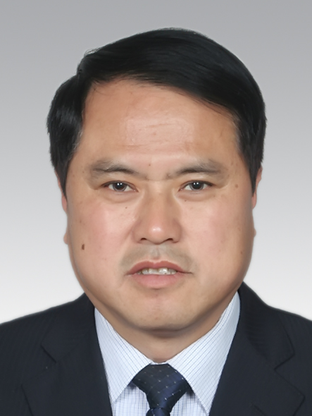 張永強(河南省三門峽市澠池縣人民政府三級調研員) 張永強(河南省三門峽市澠池縣人民政府三級調研員)