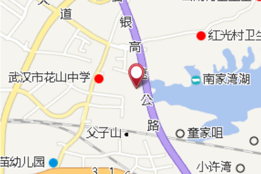 繆肖灣