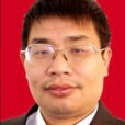 韋忠禮 韋忠禮