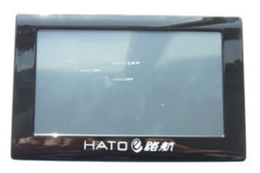 HATOe路航 M1 HATOe路航 M1