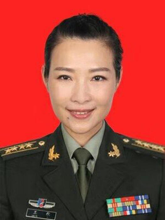 王毅(軍旅作家、詩人、詞作家、軍事文化專家) 王毅(軍旅作家、詩人、詞作家、軍事文化專家)