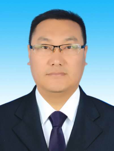李志龍(內蒙古自治區興安盟突泉縣民族事務委員會主任) 李志龍(內蒙古自治區興安盟突泉縣民族事務委員會主任)