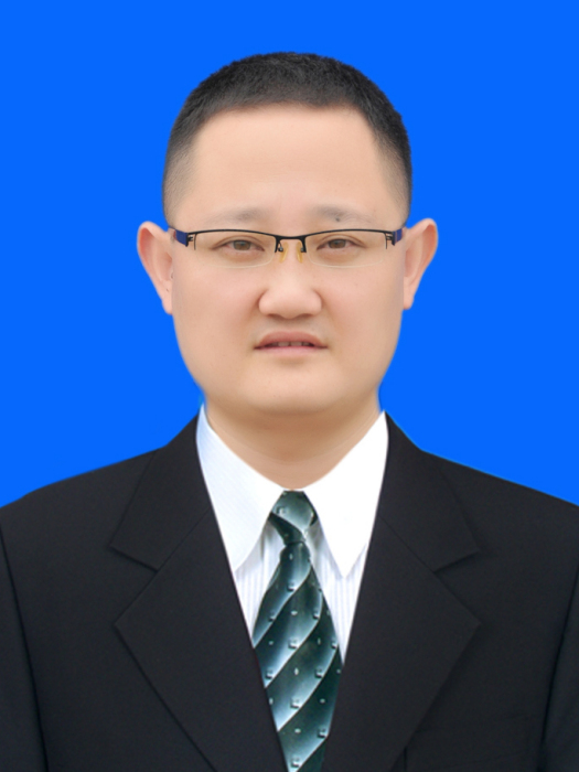 梁勇(湖南省懷化市漵浦縣產業開發區黨工委委員、管委會副主任) 梁勇(湖南省懷化市漵浦縣產業開發區黨工委委員、管委會副主任)