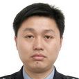 胡仁平(新余市公安局刑事警察支隊副支隊長) 胡仁平(新余市公安局刑事警察支隊副支隊長)