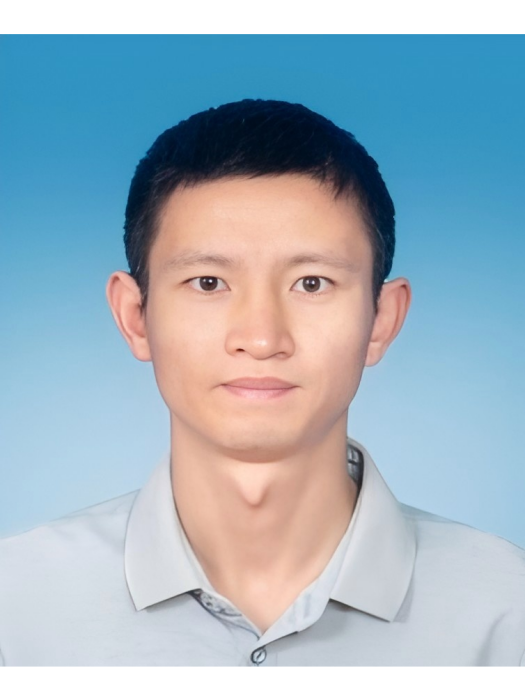 董鵬(江西省贛州市石城縣商務局副局長) 董鵬(江西省贛州市石城縣商務局副局長)