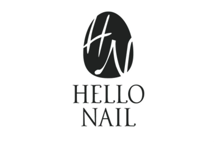 HELLO NAIL HELLO NAIL