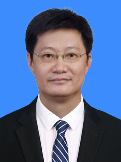 林峰(海南省工商聯(總商會)第九屆執行委員會專職副主席(副會長)) 林峰(海南省工商聯(總商會)第九屆執行委員會專職副主席(副會長))