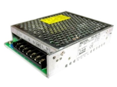 艾禮富DC-18V/7A