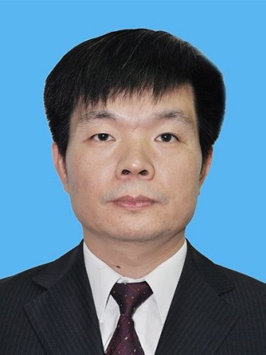 陳林(福建省福州市台江區委常委) 陳林(福建省福州市台江區委常委)