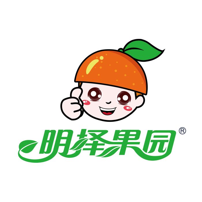 明擇果園 明擇果園