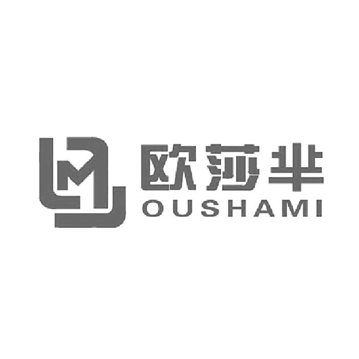 歐莎羋 歐莎羋