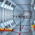 結冰風洞 結冰風洞