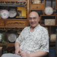 王繪春